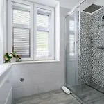 Luxury Rooms Floramye (Adults Only)