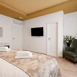 Luxury Rooms Floramye (Adults Only)