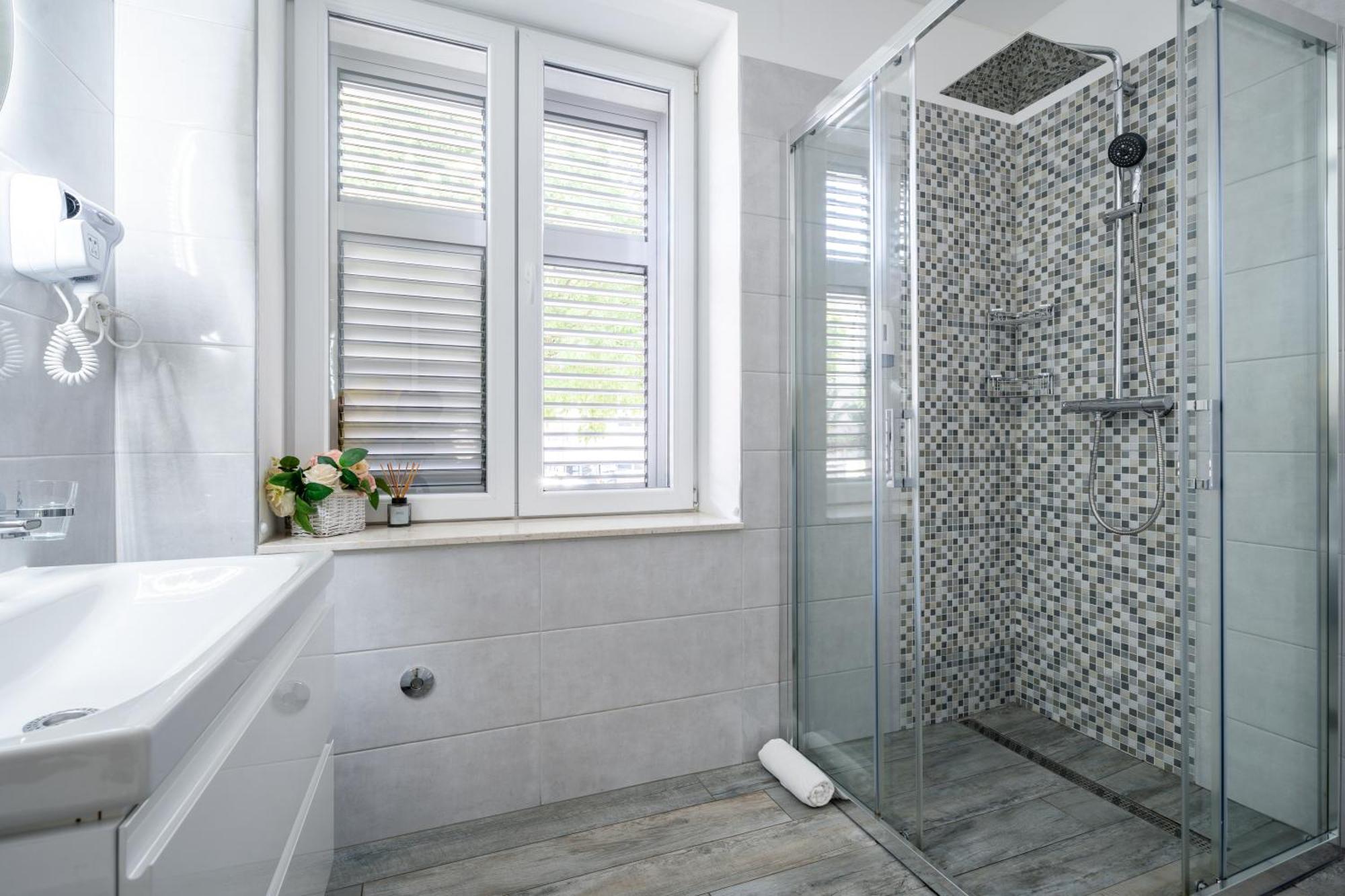 Luxury Floramye (adults Only) Pensjonat 4*