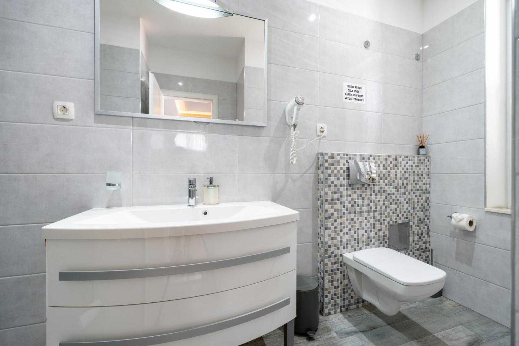 Luxury Floramye 4*