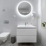 Luxury Rooms Floramye (Adults Only)