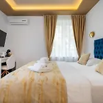 Luxury Rooms Floramye (Adults Only)
