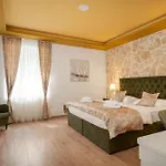 Luxury Rooms Floramye (Adults Only)