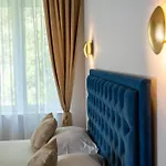 Luxury Rooms Floramye (Adults Only)