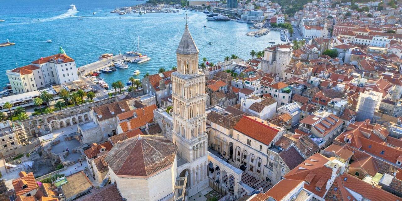 Pensjonat Luxury Floramye (adults Only) 4*