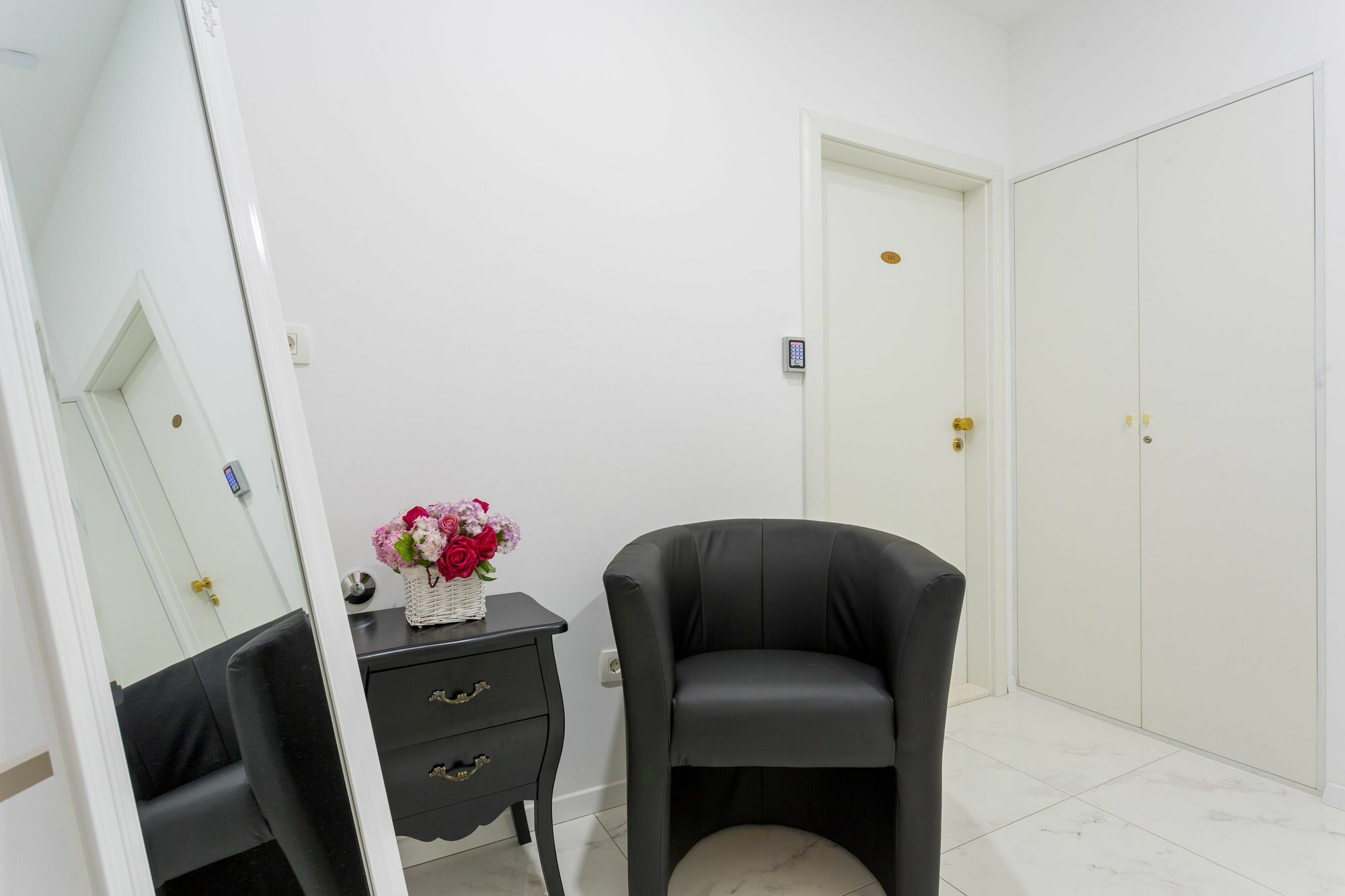 Luxury Floramye Guest house Split