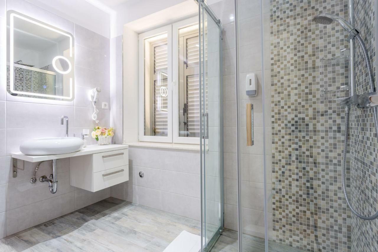 Luxury Floramye Guest house Split